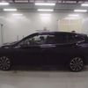 subaru levorg 2022 -SUBARU 【越谷 300ち9707】--Levorg VN5-035473---SUBARU 【越谷 300ち9707】--Levorg VN5-035473- image 5