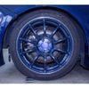 subaru brz 2012 -SUBARU 【なにわ 33Hﾁ8008】--BRZ DBA-ZC6--ZC6-002694---SUBARU 【なにわ 33Hﾁ8008】--BRZ DBA-ZC6--ZC6-002694- image 30