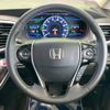 honda odyssey 2017 -HONDA--Odyssey DAA-RC4--RC4-1028201---HONDA--Odyssey DAA-RC4--RC4-1028201- image 12