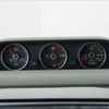 volkswagen the-beetle 2014 CFJ1783641 image 26