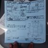 subaru sambar-truck 1999 No5381 image 33