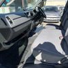 toyota hiace-van 2006 MATEL_42604 image 9