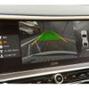 bentley bentley-continental 2018 -BENTLEY 【江東 311】--Bentley Continental ABA-BCDDB--SCBCA13S2JC068963---BENTLEY 【江東 311】--Bentley Continental ABA-BCDDB--SCBCA13S2JC068963- image 39