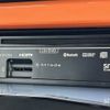 suzuki hustler 2015 -SUZUKI--Hustler DAA-MR41S--MR41S-126119---SUZUKI--Hustler DAA-MR41S--MR41S-126119- image 24