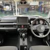 suzuki jimny 2023 quick_quick_3BA-JB64W_JB64W-286583 image 2