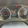 mitsubishi delica-d5 2015 -MITSUBISHI 【新潟 301ﾕ5661】--Delica D5 DBA-CV5W--CV5W-1001470---MITSUBISHI 【新潟 301ﾕ5661】--Delica D5 DBA-CV5W--CV5W-1001470- image 14