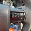 toyota hilux 2024 CFJ1632128 image 36