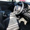 subaru forester 2024 CFJ1718083 image 6