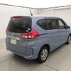 honda freed 2020 CFJ1652814 image 5