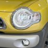 suzuki xbee 2020 quick_quick_MN71S_MN71S-201159 image 12