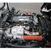 isuzu elf-truck 2019 GOO_NET_EXCHANGE_0401987A30250524W001 image 43