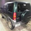 suzuki jimny 2003 -SUZUKI 【宇都宮 583ｾ1982】--Jimny JB23W--333007---SUZUKI 【宇都宮 583ｾ1982】--Jimny JB23W--333007- image 5