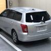toyota corolla-fielder 2008 -TOYOTA--Corolla Fielder NZE141G-9076949---TOYOTA--Corolla Fielder NZE141G-9076949- image 2