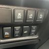 nissan elgrand 2014 quick_quick_DBA-PE52_PE52-051491 image 18