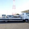 mitsubishi-fuso fighter 2023 -MITSUBISHI--Fuso Fighter 2KG-FK62F--FK62F-615193---MITSUBISHI--Fuso Fighter 2KG-FK62F--FK62F-615193- image 19