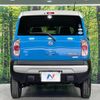 suzuki hustler 2016 quick_quick_MR41S_MR41S-207739 image 15