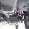 toyota probox-van 2017 -TOYOTA--Probox Van DBE-NSP160V--NSP160-0029507---TOYOTA--Probox Van DBE-NSP160V--NSP160-0029507- image 17