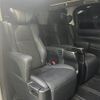 toyota alphard 2022 -TOYOTA--Alphard 3BA-AGH30W--AGH30-0434985---TOYOTA--Alphard 3BA-AGH30W--AGH30-0434985- image 13