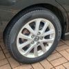 nissan lafesta 2013 -NISSAN 【習志野 341 666】--Lafesta DBA-CWFFWN--CWFFWN-102145---NISSAN 【習志野 341 666】--Lafesta DBA-CWFFWN--CWFFWN-102145- image 41