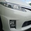 toyota estima-hybrid 2009 -TOYOTA--Estima Hybrid DAA-AHR20W--AHR20-7041440---TOYOTA--Estima Hybrid DAA-AHR20W--AHR20-7041440- image 18