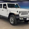 jeep wrangler 2020 CFJ1820992 image 17