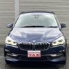 bmw 2-series 2019 CFJ1893637 image 19