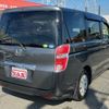 honda stepwagon 2010 quick_quick_RK1_RK1-1014194 image 2