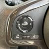 honda n-box 2021 -HONDA--N BOX 6BA-JF3--JF3-5101607---HONDA--N BOX 6BA-JF3--JF3-5101607- image 13