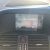 volvo xc60 2013 CFJ1784758 image 19