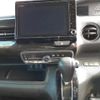 honda n-box 2017 -HONDA--N BOX JF3-2001791---HONDA--N BOX JF3-2001791- image 11