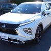 mitsubishi eclipse-cross 2022 -MITSUBISHI 【名変中 】--Eclipse Cross GK1W--0500469---MITSUBISHI 【名変中 】--Eclipse Cross GK1W--0500469- image 26