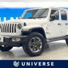 jeep wrangler 2020 CFJ1571824 image 1
