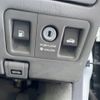 toyota celsior 2001 CFJ1578306 image 8