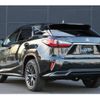 lexus rx 2017 quick_quick_DAA-GYL20W_GYL20-0004201 image 5