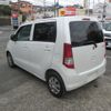 suzuki wagon-r 2010 -SUZUKI--Wagon R DBA-MH23S--MH23S--382506---SUZUKI--Wagon R DBA-MH23S--MH23S--382506- image 3