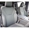 toyota alphard 2024 quick_quick_3BA-AGH40W_AGH40-4009821 image 15