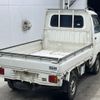 daihatsu hijet-truck 2004 -DAIHATSU--Hijet Truck S200P-0147404---DAIHATSU--Hijet Truck S200P-0147404- image 2