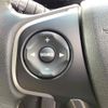honda stepwagon-spada 2016 CFJ1732002 image 16