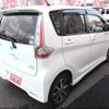 nissan dayz 2018 CFJ0945389 image 2