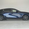 mazda mazda3 2019 -MAZDA--MAZDA3 3DA-BP8P--BP8P-105780---MAZDA--MAZDA3 3DA-BP8P--BP8P-105780- image 4