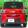 daihatsu taft 2020 CFJ1572649 image 14