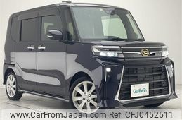 daihatsu tanto 2023 -DAIHATSU--Tanto 5BA-LA650S--LA650S-0309048---DAIHATSU--Tanto 5BA-LA650S--LA650S-0309048-