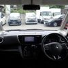 mitsubishi ek-space 2017 CFJ1598320 image 3