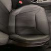 subaru forester 2020 -SUBARU--Forester 5BA-SK9--SK9-038908---SUBARU--Forester 5BA-SK9--SK9-038908- image 11