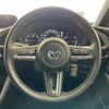 mazda mazda3 2019 -MAZDA--MAZDA3 3DA-BP8P--BP8P-102673---MAZDA--MAZDA3 3DA-BP8P--BP8P-102673- image 21