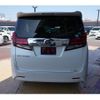 toyota alphard 2015 quick_quick_AGH30W_AGH30-0025052 image 3
