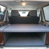 toyota land-cruiser 2015 -TOYOTA--Land Cruiser--GRJ76-1003738---TOYOTA--Land Cruiser--GRJ76-1003738- image 19