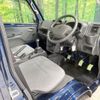 suzuki carry-truck 2022 CFJ1288685 image 10