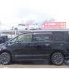 mitsubishi delica-d5 2013 CFJ1367410 image 14