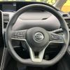nissan serena 2021 quick_quick_HFC27_HFC27-102112 image 13